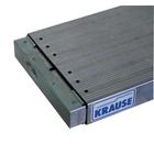 Kép 2/17 - Krause - Teleboard 2.04 - 3.50 m - 123718
