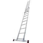 Kép 3/6 - Krause - Corda tolólétra 2x11 fokos - 032119