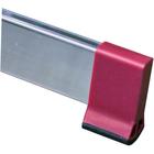Kép 3/3 - Krause - Corda tolólétra 2x8 fokos - 032089