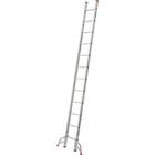 Kép 2/11 - Krause - Monto Fabilo tolólétra 2x12 fokos (félprofi) - 129307