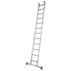 Kép 3/11 - Krause - Stabilo Tolólétra 2x12 fokos (profi) - 133304