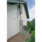 Kép 5/9 - Krause - Monto Dubilo többcélú létra 2x12 fokos (félprofi) - 129505